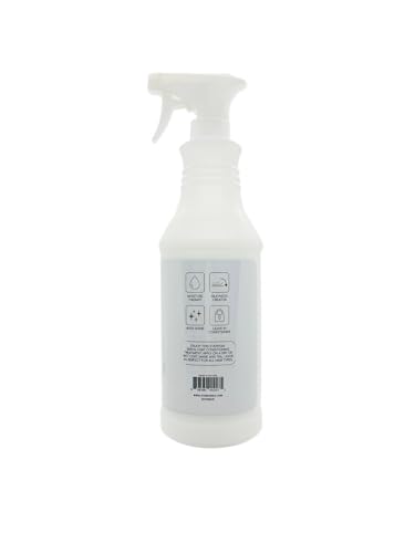 EquiFUSE Xterior Conditioning Spray for Horses