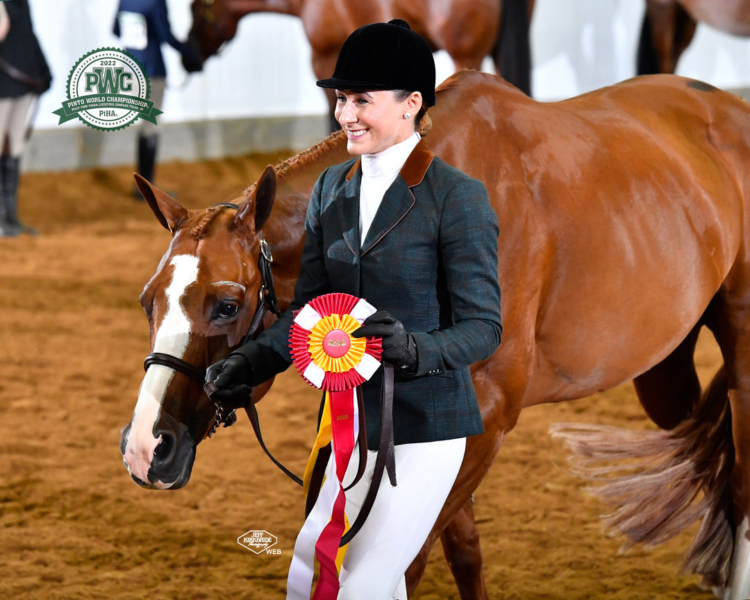 Custom's Collars Boutique Hunter Coat Size 0