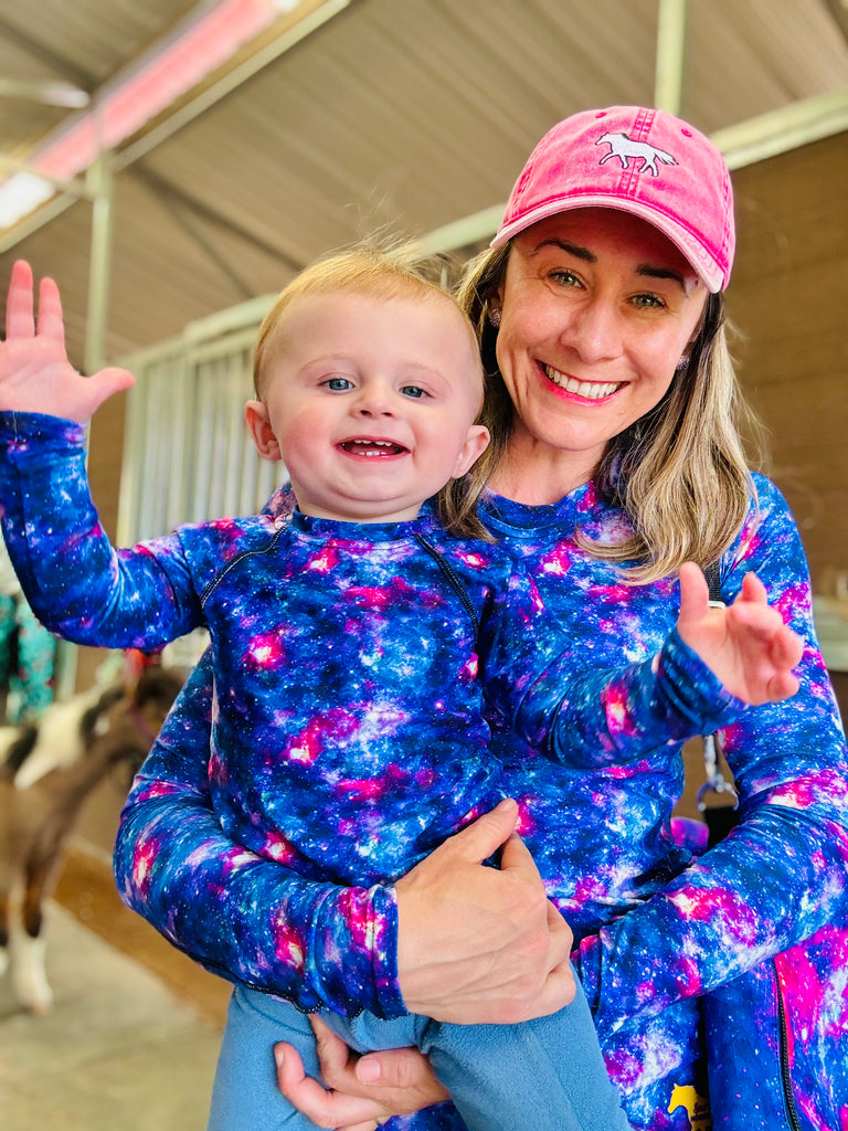 66FCCD9F-9D05-4D5F-B383-