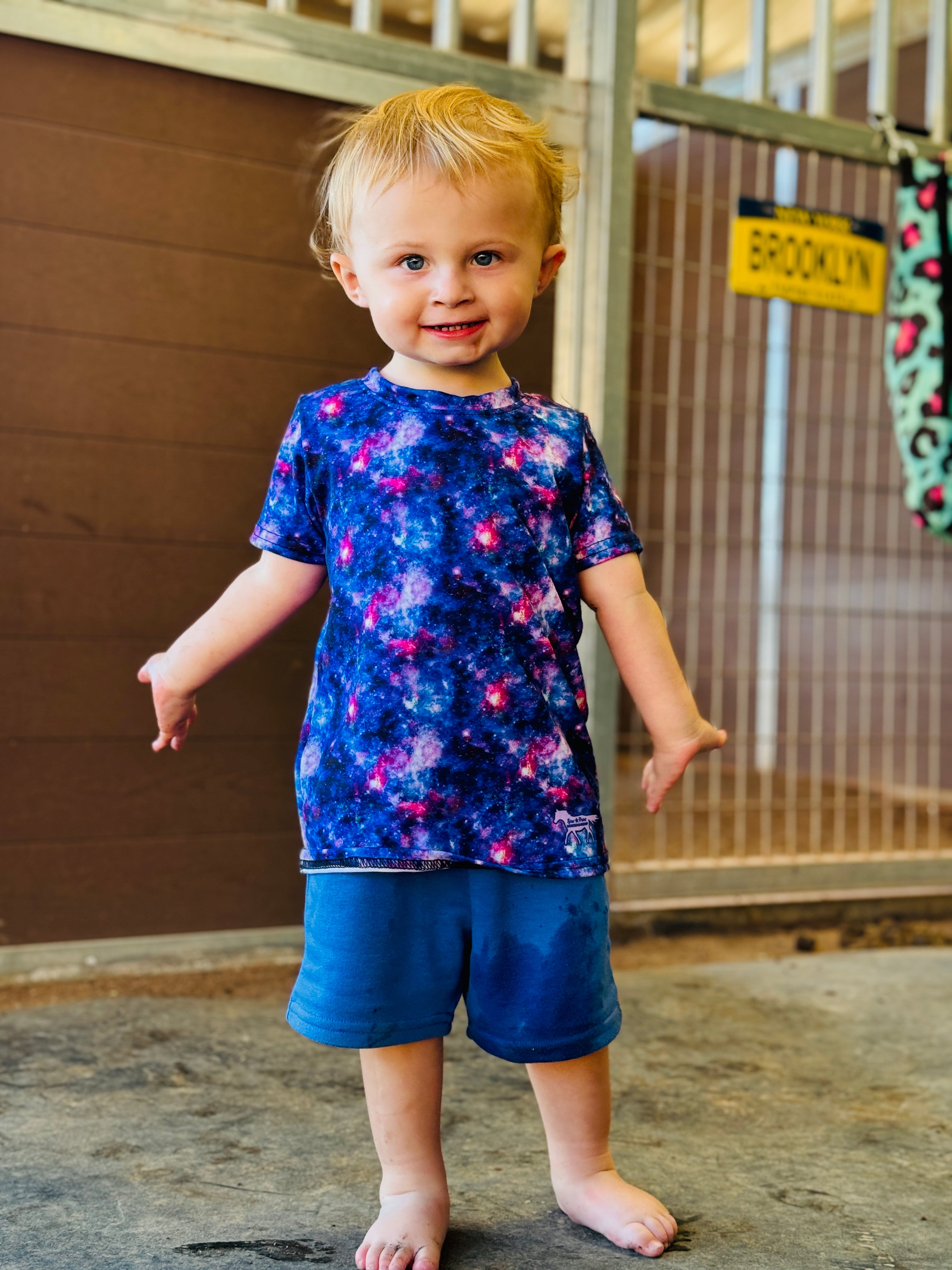 F15F8333-09CA-49FD-B40C-