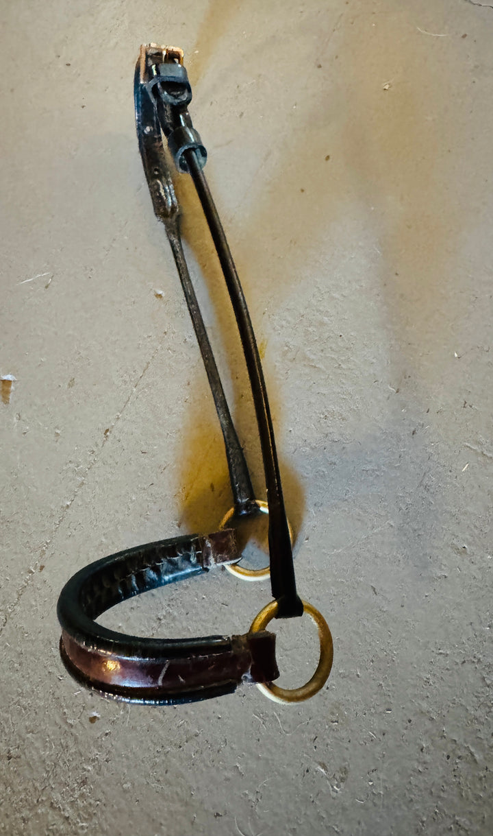 CLEARANCE TACK - FINAL SALE