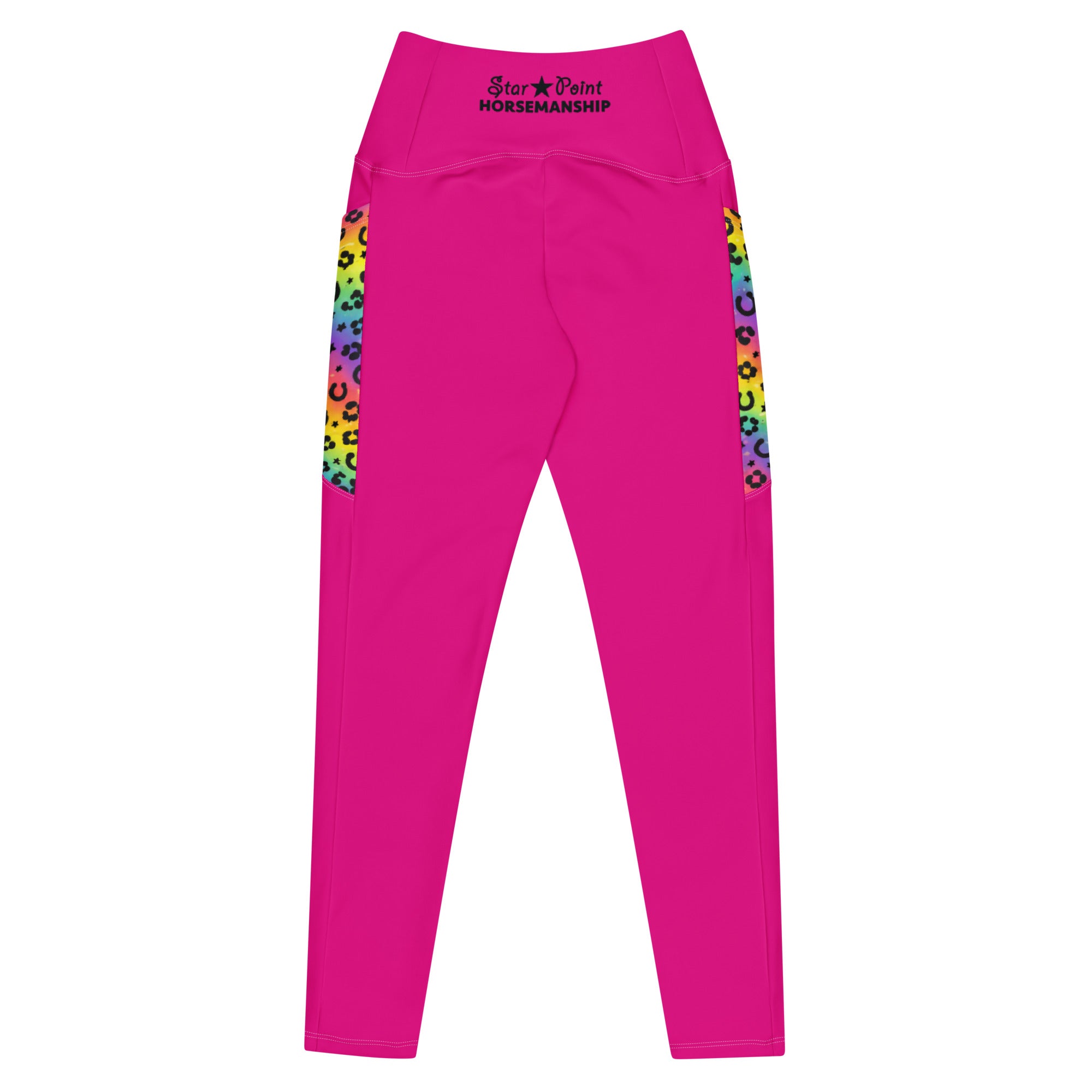 all-over-print-recycled-