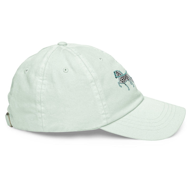 Women's Appaloosa Pony Pastel Hat