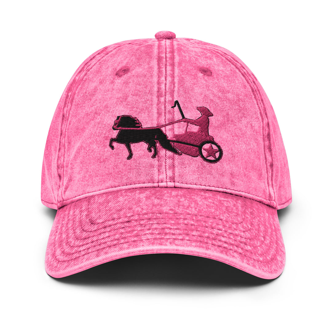 vintage-cap-pink-front