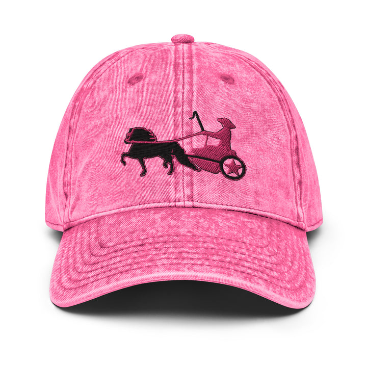 vintage-cap-pink-front