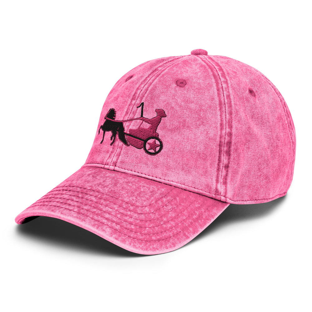 vintage-cap-pink-left-front