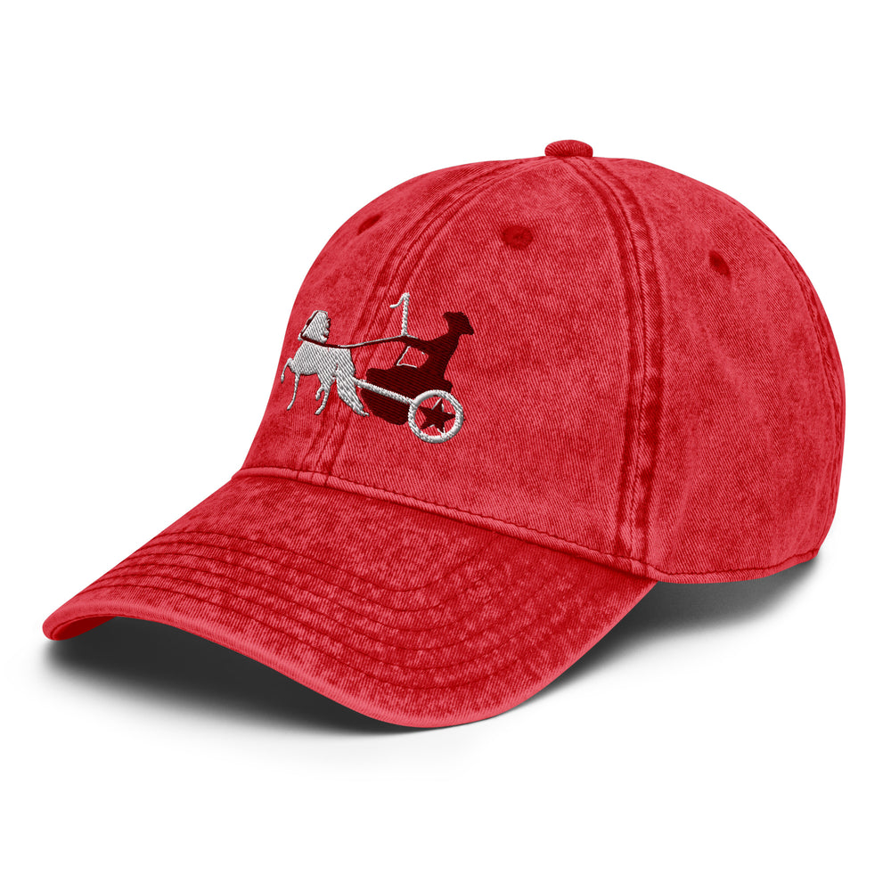 vintage-cap-red-left-front